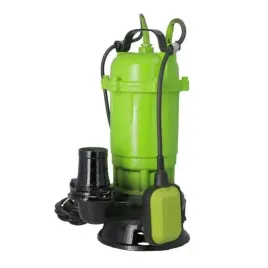 forester-pompa-zeliwna-do-brudnej-wody-550w-max-14000l-h-max-wysokosc-t