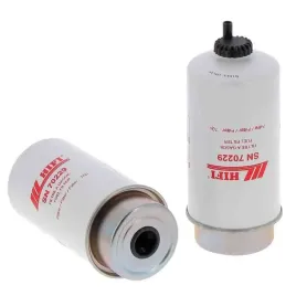 filtr-paliwa-sn-70229-hifi-filter