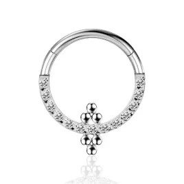 tytanowy-clicker-kolko-septum-daith-12-10