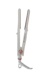 prostownica-do-wlosow-hs200-biala-szybkie-nagrzewanie-85w