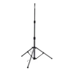 statyw-stalowy-do-lamp-i-laserow-dedra-15m