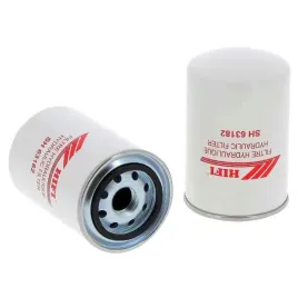 filtr-hydrauliczny-sh-63182-hifi-filter