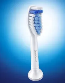 demirdental-koncowki-kompatybilne-z-philips-sonicare-sensitive-hx6058-2szt