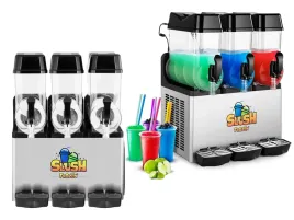 granitor-do-lodow-sokow-3x12-l-royal-catering-napoje-mrozone