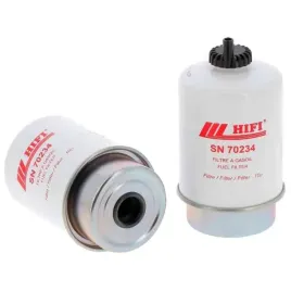 filtr-paliwa-sn-70234-hifi-filter