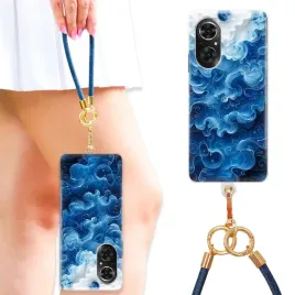etui-do-huawei-honor-50-se-smycz-guma-na-nadgarstek-or-morskie-blekitne-wz
