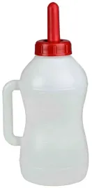 01-1295-butelka-do-mleka-3l-z-uchwytem-1512