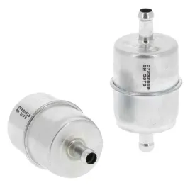 filtr-paliwa-sn-5079-hifi-filter