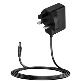 zasilacz-sieciowy-merom-26-v-400-ma