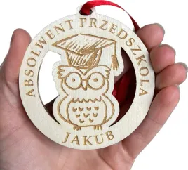 medal-na-zakonczenie-roku-szkolnego-przedszkole