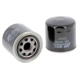 filtr-oleju-so-10106-hifi-filter