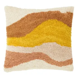 poszewka-dekoracyjna-boho-40x40-cm-miekka-tekstura-kolorowa