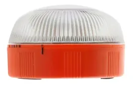 magnetyczna-lampka-awaryjna-swiatlo-led