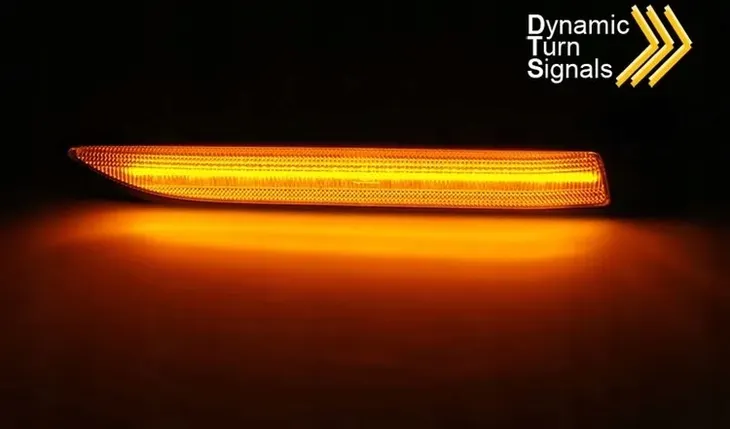 kierunkowskazy-dynamiczne-led-ford-mondeo-mk4-typ-samochodu-samochody-osobowe