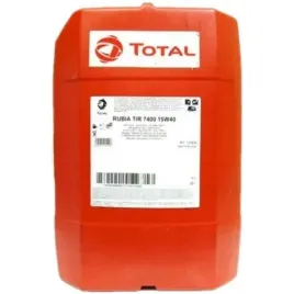 olej-silnikowy-total-rubia-tir-7400-op-20-l