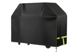 pokrowiec-na-grilla-vdisrr-420d-oxford-152-x-71-x-117-cm