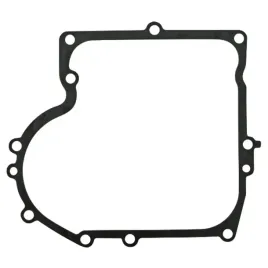 uszczelka-miski-olejowej-brigss-stratton-692226-271916-4163
