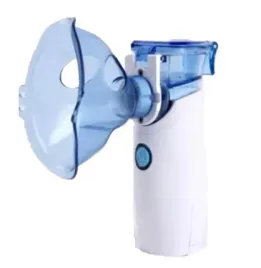 nebulizator-inhalator-przenosny-ys31-mesh-winload-dzieci-dorosli-cichy-usb