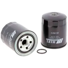 filtr-paliwa-sn-25210-hifi-filter