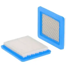 filtr-powietrza-sa-11120-hifi-filter