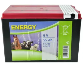 11-0061-bateria-9v-55ah-specjal-591212-441212-1512