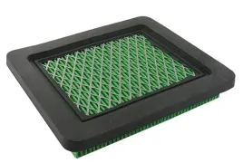 greenstar-filtr-powietrza-do-kosiarki-21821