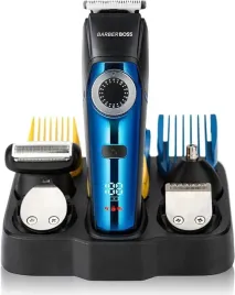 golarka-barerboss-qr-6081-niebieski