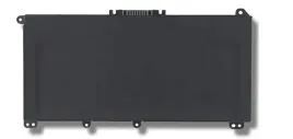 bateria-zamiennik-do-laptopa-hp-kompatybilna-z-hp-240-250-255-470-g7