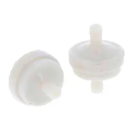 filtr-paliwa-sn-20104-hifi-filter