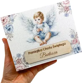 pudelko-na-pieniadze-rozaniec-pamiatka-chrztu-swietego-dla-chlopca
