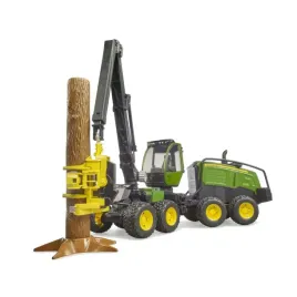 kombajn-zrebowy-john-deere-1270g-z-drzewem-02135