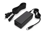 zasilacz-ac-adapter-65-w-do-dell