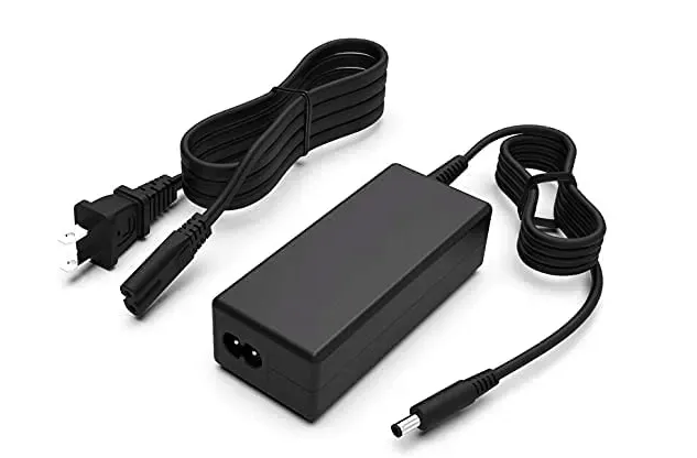 zasilacz-ac-adapter-65-w-do-dell