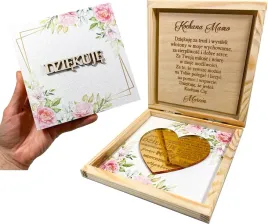 prezent-dla-mamy-dzien-matki-pudelko-podziekowanie