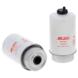 filtr-paliwa-sn-70210-hifi-filter