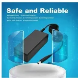 zasilacz-ac-adapter-65-w-do-dell-stan-nowy