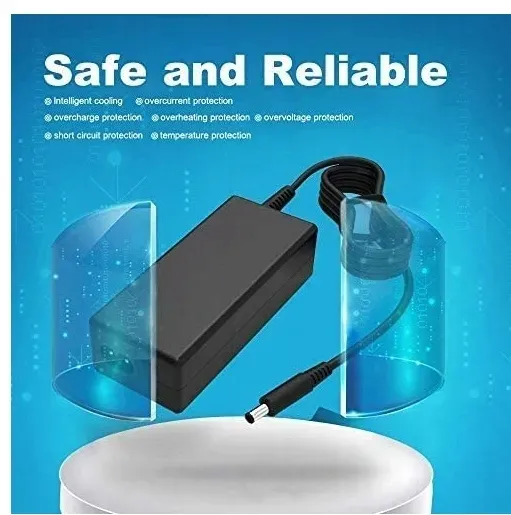 zasilacz-ac-adapter-65-w-do-dell