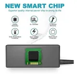 zasilacz-ac-adapter-65-w-do-dell-do-laptopow-dell