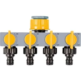 rozdzielacz-poczworny-na-kran-1-3-4-gb1684c
