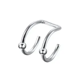 kolczyk-piercing-srebrny-fake-podwojne-kolko-kuleczki-stal-ch-316l-12-8