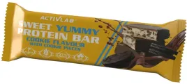 baton-proteinowy-activlab-sweet-yummy-bar-ciasteczkowy-40-50g