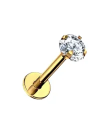 kolczyk-piercing-zloty-labret-z-cyrkonia-helix-lobe-tytan-12-8-25