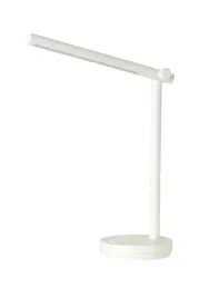 lampa-biurkowa-led-3-tryby-jasnosci-150-lm-ladowanie-usb-4h