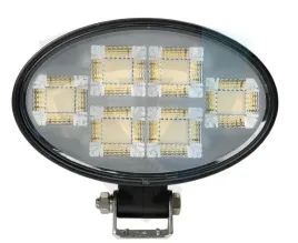 lampa-robocza-tt-13415-150-wat-rozproszona-owalna