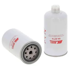 filtr-paliwa-kompletny-z-separatorem-sn-40716-hifi-filter