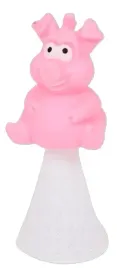 plop-figures-skaczace-swiecace-zwierzatko-skoczek-jumper-swinka