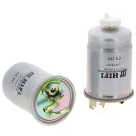 filtr-paliwa-sn-563-hifi-filter