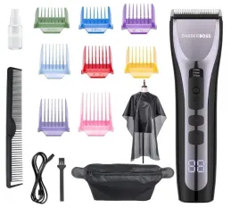 barberboss-qr-2096-trymer-do-brody-do-strzyzenia-dla-mezczyzn-czarny