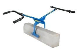 mimal-chp-chwytak-poprzeczny-kleszcze-brukarskie