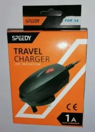 ladowarka-podrozna-speedy-1a-uniwersalna-usb-kompaktowa